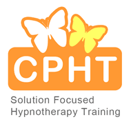 CPHT - Solution Focused Hypnotherapy Training